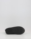 Botas Ugg CLASSIC MINI PLATFORM 1143700K negro Botas Ugg CLASSIC MINI PLATFORM 1143700K negro