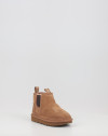 Botines Ugg NEUMEL CHELSEA KIDS Chestnut Botines Ugg NEUMEL CHELSEA KIDS Chestnut