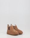 Botines Ugg NEUMEL CHELSEA KIDS Chestnut Botines Ugg NEUMEL CHELSEA KIDS Chestnut