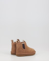 Botines Ugg NEUMEL CHELSEA KIDS Chestnut Botines Ugg NEUMEL CHELSEA KIDS Chestnut