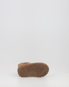 Botines Ugg NEUMEL CHELSEA KIDS Chestnut Botines Ugg NEUMEL CHELSEA KIDS Chestnut