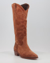 Botas Alpe CECILE 2212 cuero Botas Alpe CECILE 2212 cuero