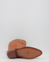 Botas Alpe CECILE 2212 cuero Botas Alpe CECILE 2212 cuero