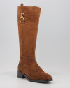 Botas Alpe COUTURE 2274 cuero Botas Alpe COUTURE 2274 cuero