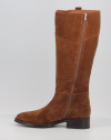 Botas Alpe COUTURE 2274 cuero Botas Alpe COUTURE 2274 cuero