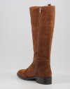 Botas Alpe COUTURE 2274 cuero Botas Alpe COUTURE 2274 cuero