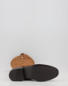 Botas Alpe COUTURE 2274 cuero Botas Alpe COUTURE 2274 cuero