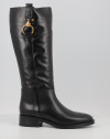 Botas Alpe COUTURE 2274 negro Botas Alpe COUTURE 2274 negro