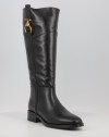 Botas Alpe COUTURE 2274 negro Botas Alpe COUTURE 2274 negro