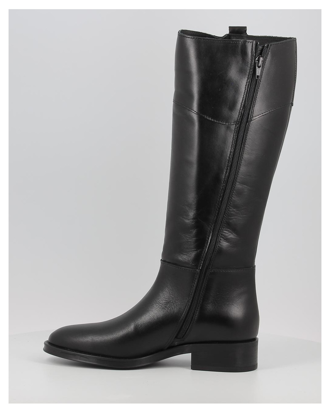 Botas Alpe COUTURE 2274 negro