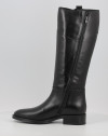 Botas Alpe COUTURE 2274 negro Botas Alpe COUTURE 2274 negro