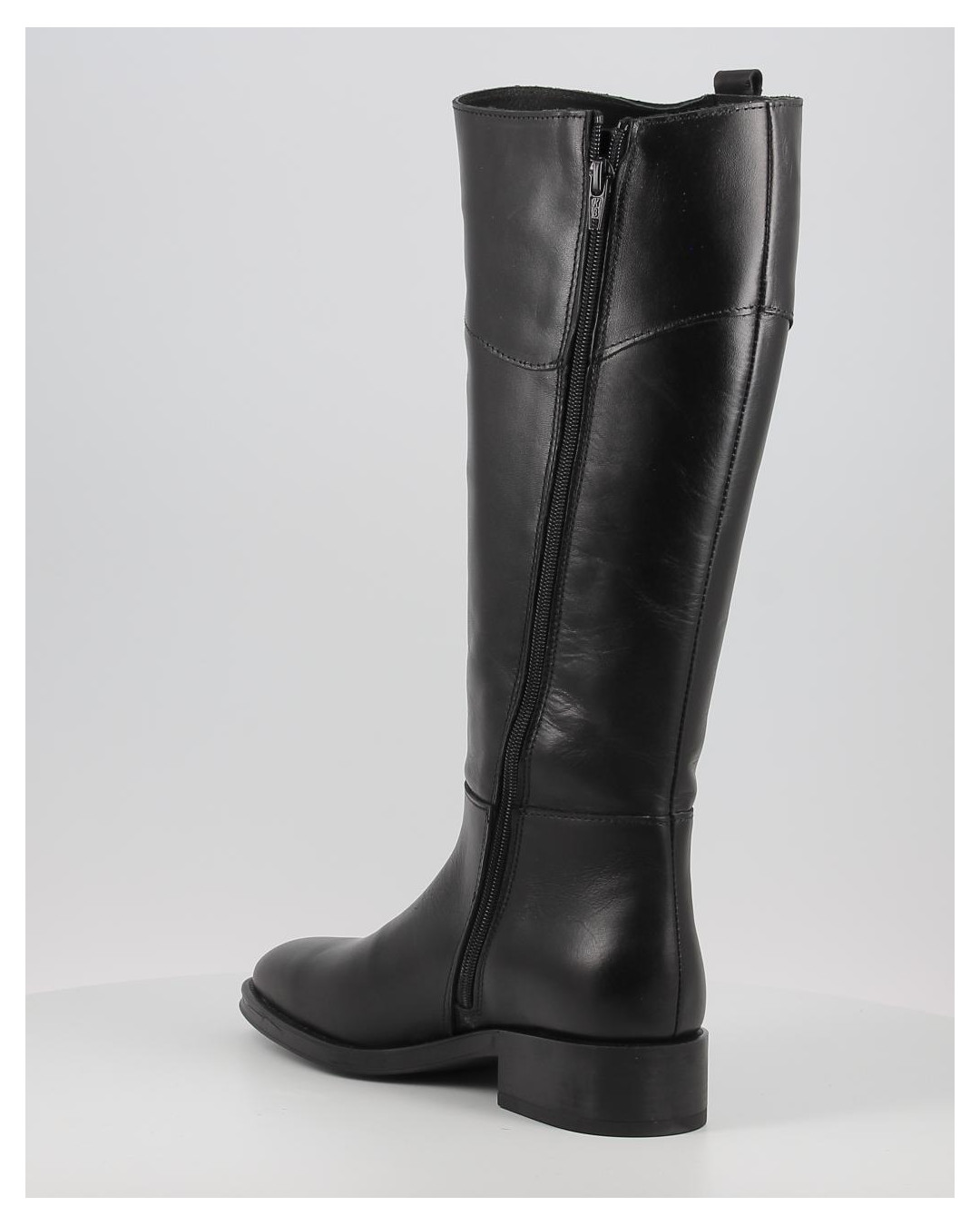 Botas Alpe COUTURE 2274 negro