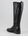 Botas Alpe COUTURE 2274 negro Botas Alpe COUTURE 2274 negro