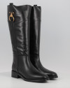 Botas Alpe COUTURE 2274 negro Botas Alpe COUTURE 2274 negro