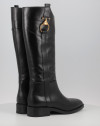 Botas Alpe COUTURE 2274 negro Botas Alpe COUTURE 2274 negro
