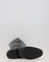 Botas Alpe COUTURE 2274 negro Botas Alpe COUTURE 2274 negro