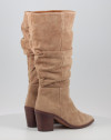 Botas Alpe ALINA 2573 Beig Botas Alpe ALINA 2573 Beig