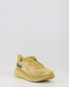 Zapatillas Hoka CLIFTON 9 Beig Zapatillas Hoka CLIFTON 9 Beig
