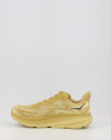 Zapatillas Hoka CLIFTON 9 Beig Zapatillas Hoka CLIFTON 9 Beig