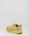 Zapatillas Hoka CLIFTON 9 Beig Zapatillas Hoka CLIFTON 9 Beig