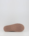 Botas Ugg CLASSIC DIPPER Chestnut Botas Ugg CLASSIC DIPPER Chestnut