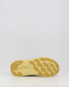 Zapatillas Hoka CLIFTON 9 Beig Zapatillas Hoka CLIFTON 9 Beig