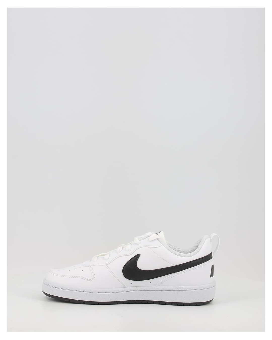 Zapatillas Nike COURT BOROUGH LOW DV5456-104 blanco