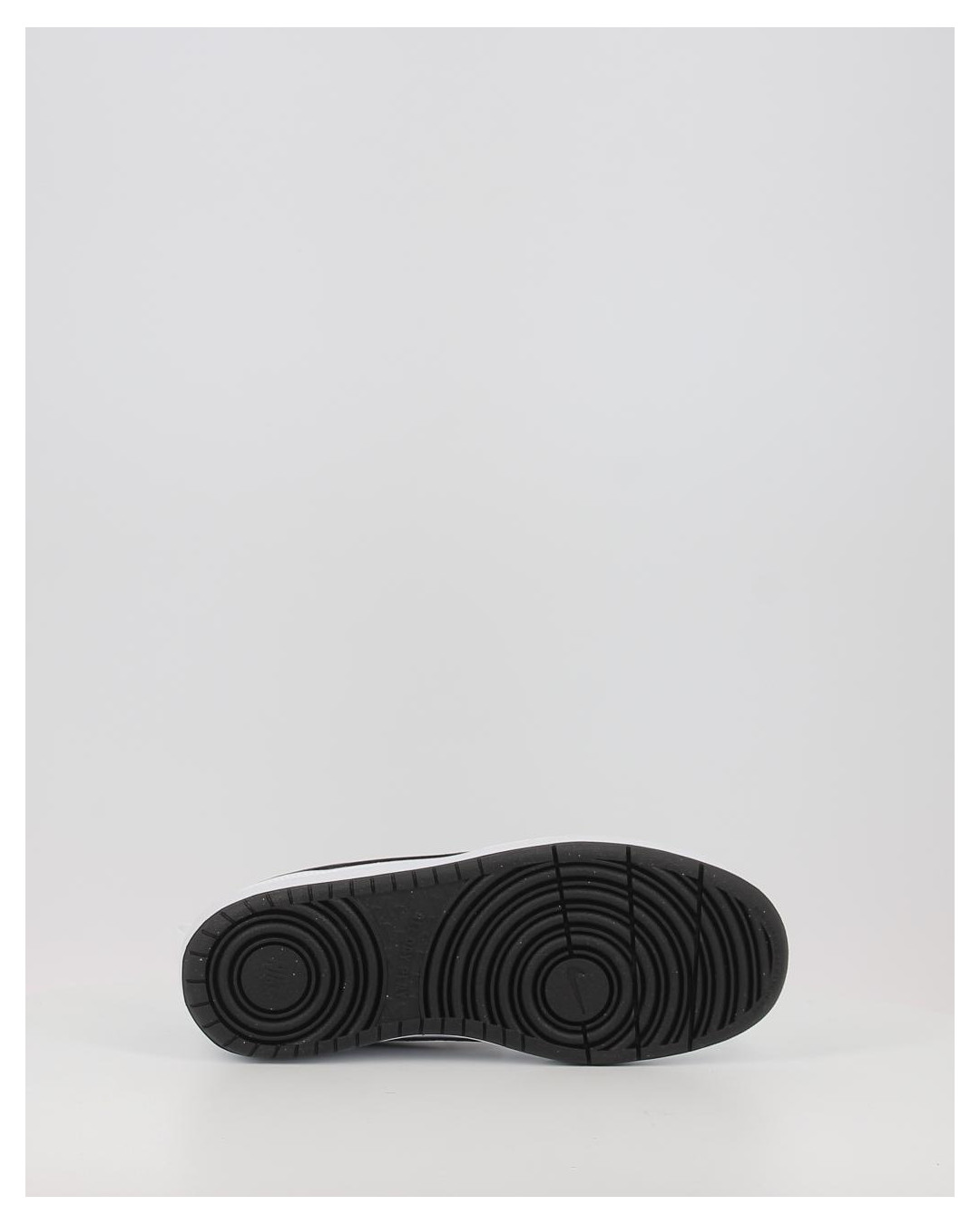 Zapatillas Nike COURT BOROUGH LOW DV5456-104 blanco