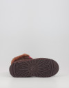 Botas Ugg FUNKARRA CABIN CUFF marrón Botas Ugg FUNKARRA CABIN CUFF marrón
