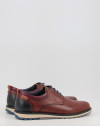 Zapatos Pikolinos BERNA M8J-4183 cuero Zapatos Pikolinos BERNA M8J-4183 cuero