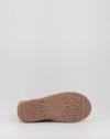Botas Ugg CLASSIC MINI BAILEY ZIP Chestnut Botas Ugg CLASSIC MINI BAILEY ZIP Chestnut
