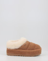 Zapatillas de Casa Ugg TAZZLITA Chestnut Zapatillas de Casa Ugg TAZZLITA Chestnut