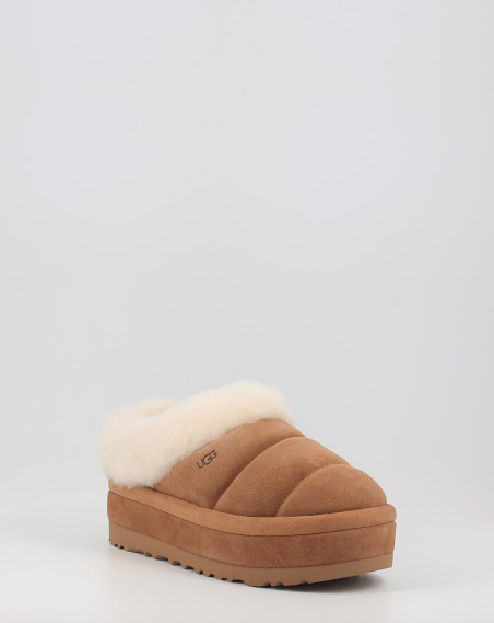 Zapatillas de Casa Ugg TAZZLITA Chestnut Zapatillas de Casa Ugg TAZZLITA Chestnut