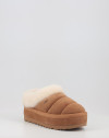 Zapatillas de Casa Ugg TAZZLITA Chestnut Zapatillas de Casa Ugg TAZZLITA Chestnut