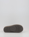 Botas Ugg CLASSIC MINI PLATFORM gris Botas Ugg CLASSIC MINI PLATFORM gris