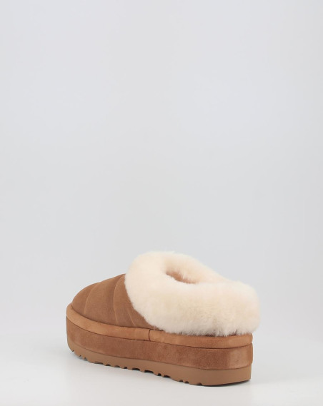 Zapatillas de Casa Ugg TAZZLITA Chestnut Zapatillas de Casa Ugg TAZZLITA Chestnut