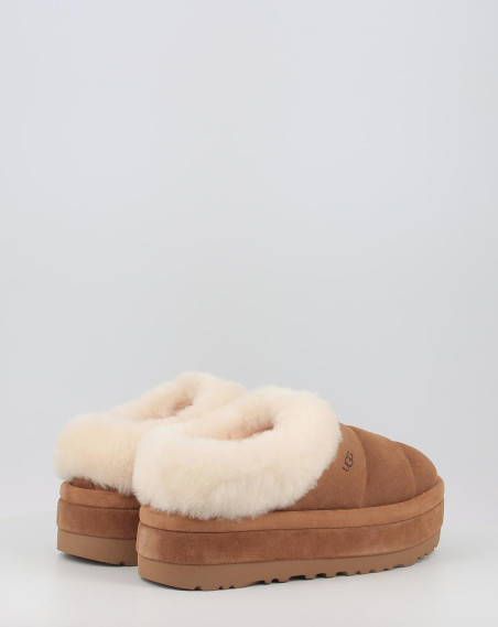 Zapatillas de Casa Ugg TAZZLITA Chestnut Zapatillas de Casa Ugg TAZZLITA Chestnut