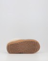 Zapatillas de Casa Ugg TAZZLITA Chestnut Zapatillas de Casa Ugg TAZZLITA Chestnut