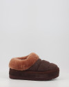 Zapatillas de Casa Ugg TAZZLITA marrón Zapatillas de Casa Ugg TAZZLITA marrón