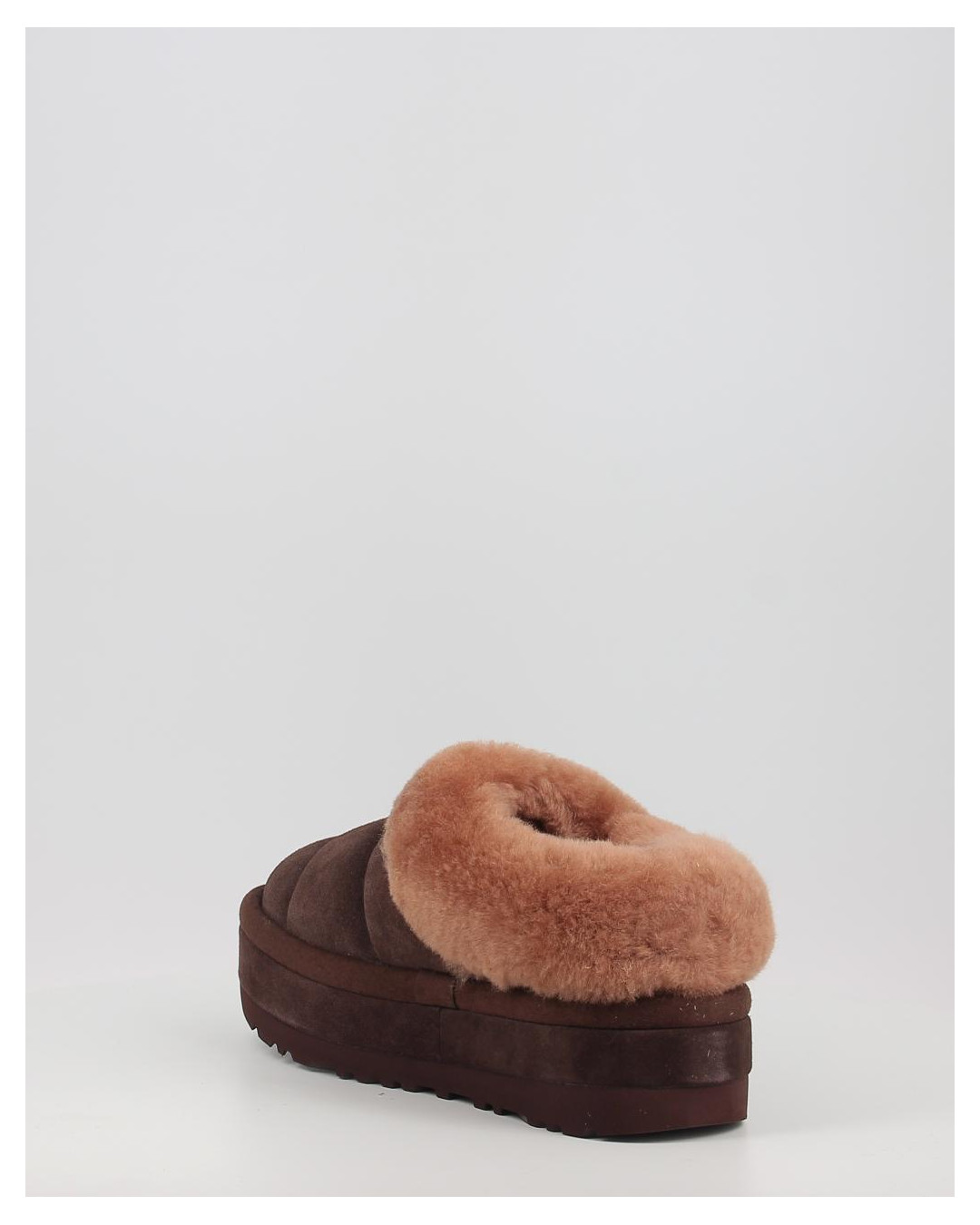 Zapatillas de Casa Ugg TAZZLITA marrón