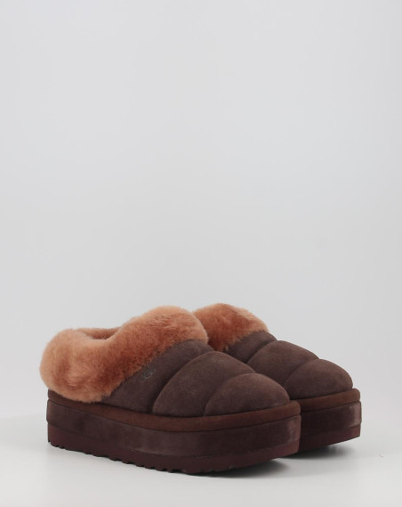 Zapatillas de Casa Ugg TAZZLITA marrón Zapatillas de Casa Ugg TAZZLITA marrón