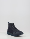 Botines Panchic P05 ANKLE BOOT azul Botines Panchic P05 ANKLE BOOT azul