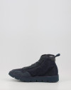 Botines Panchic P05 ANKLE BOOT azul Botines Panchic P05 ANKLE BOOT azul