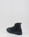 Botines Panchic P05 ANKLE BOOT azul Botines Panchic P05 ANKLE BOOT azul