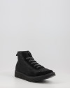 Botines Panchic P05 ANKLE BOOT negro Botines Panchic P05 ANKLE BOOT negro