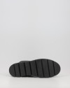 Botines Panchic P05 ANKLE BOOT negro Botines Panchic P05 ANKLE BOOT negro