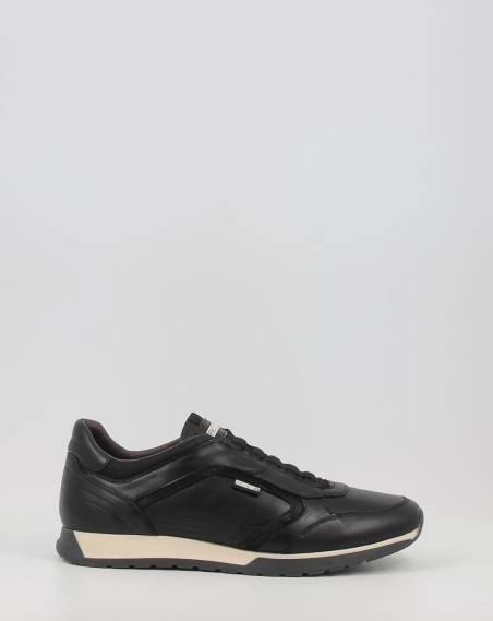 Zapatos Pikolinos CAMBIL M5N-6247C1 negro Zapatos Pikolinos CAMBIL M5N-6247C1 negro