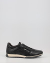 Zapatos Pikolinos CAMBIL M5N-6247C1 negro Zapatos Pikolinos CAMBIL M5N-6247C1 negro