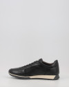 Zapatos Pikolinos CAMBIL M5N-6247C1 negro Zapatos Pikolinos CAMBIL M5N-6247C1 negro