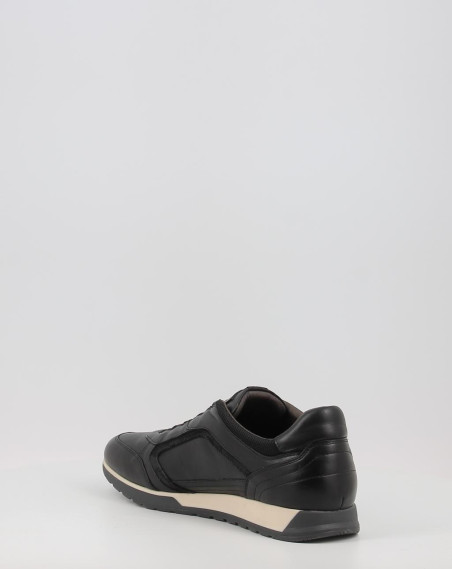 Zapatos Pikolinos CAMBIL M5N-6247C1 negro Zapatos Pikolinos CAMBIL M5N-6247C1 negro